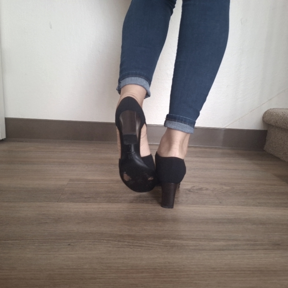 Bruno Magli shoes - Picture 4 of 4